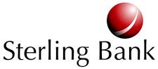 Sterling Bank