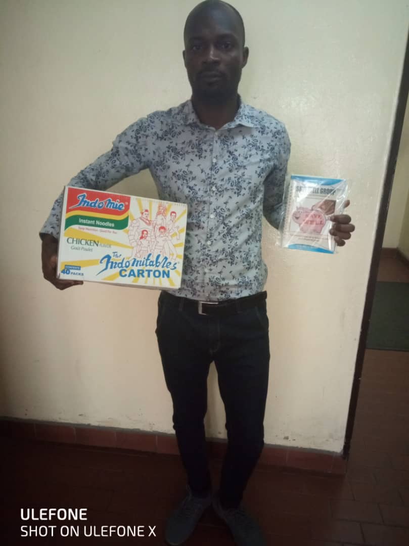 WhatsApp Image 2020-12-21 at 11.06.49 PM Winning Food Stuff