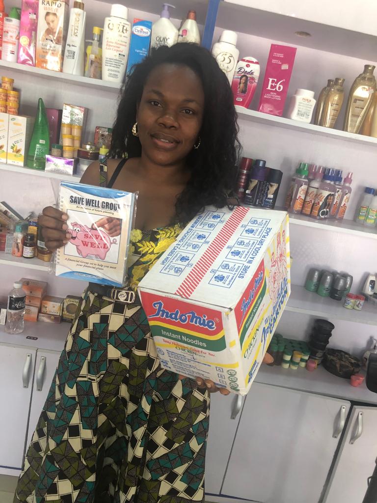 WhatsApp Image 2020-12-22 at 3.39.29 PM (1) Winning Food Stuff